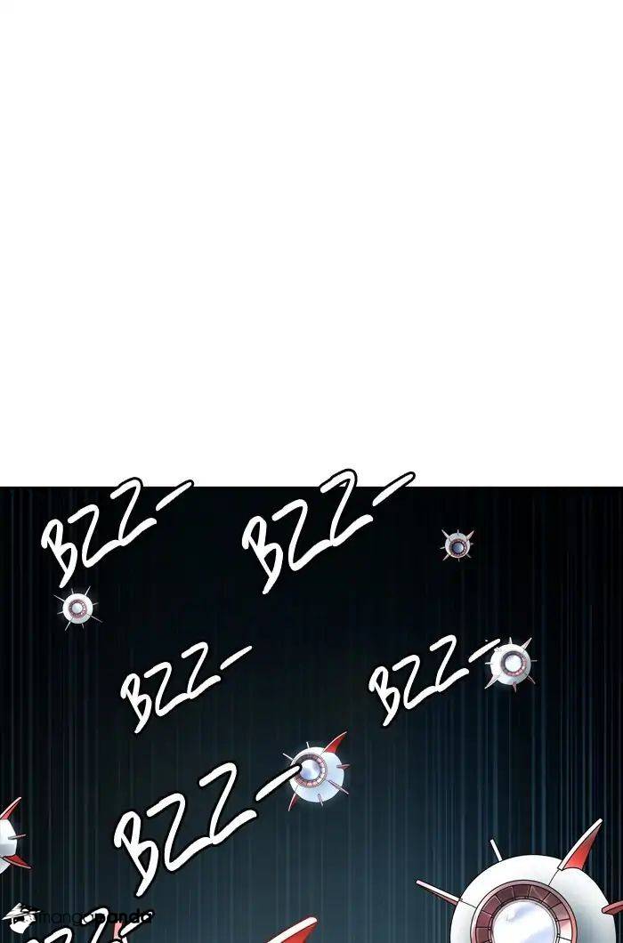 Tower of God Chapter 441 image 107